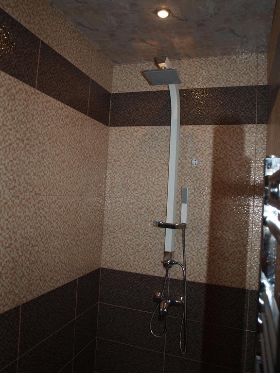 Planet Hotel エレバン 部屋 写真